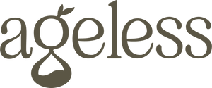 Ageless