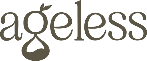 Ageless