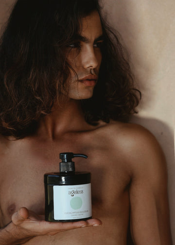 Ageless Digital Gift Card